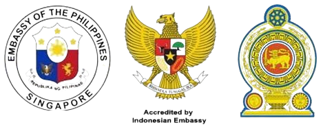 accredition_embasy